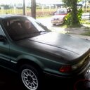 Logan Marcus - @LoganMarcus4 - Twitter