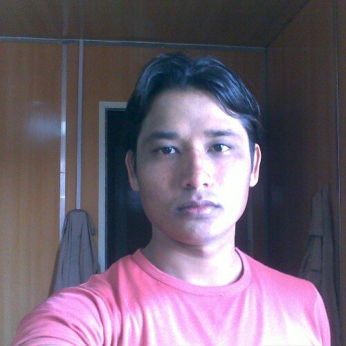 Simpal