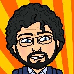 .Net Consultant / Custom Application Developer https://t.co/qKRmcNLmCu MVC, C#