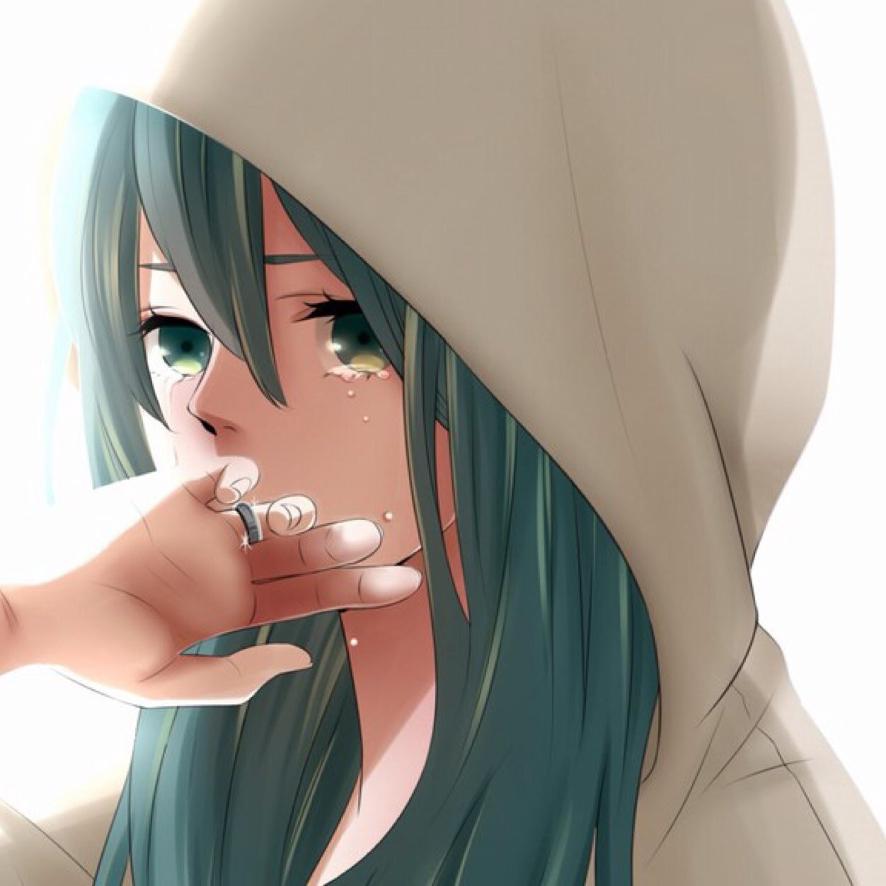 スグ☪さんのプロフィール画像