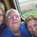 Daniel mangieri - @Danielmangieri - Twitter