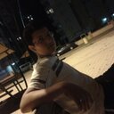 hakan demir (@596Hakan) Twitter