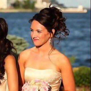 hanna_tappen's profile picture. MSKCC LCSW; Fordham Graduate School of Social Service; BC 2010 Eagle; Former Jesuit Volunteer