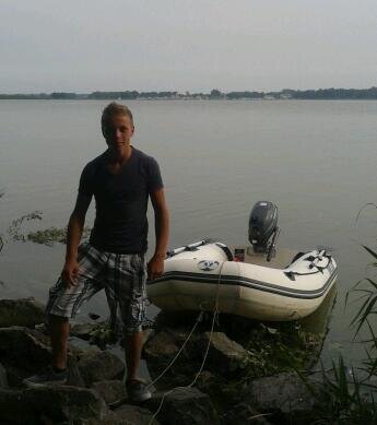 mybestfrends: bart #alsbroervoormij :)  ~ andre ~ fuck you all