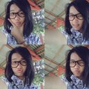 Agnes Jong Janlin - @agnes_jong - Twitter