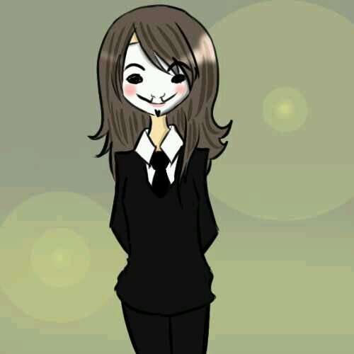 michaelanongelo's profile picture. 