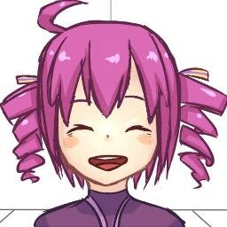 まなくりーむさんのプロフィール画像