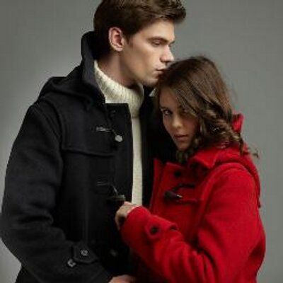 Montgomery duffle coats sale uk cheap