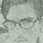 DrDcolman's profile image
