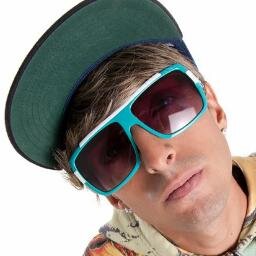 Dedicação total ao @diegothug - narigudo mlk doidera te amamos! FC MASCULINO E FEMININO! since: 22/11/11 ás 11:15