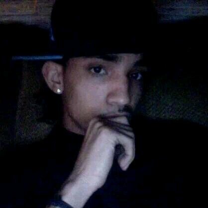 Tanquaris1's profile picture. #TeamSexy #TeamLongHairDontCare #TeamLightSkin