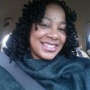 cynthia parrish - @cynthiaparris48 - Twitter