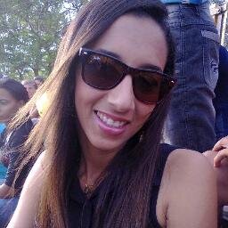 quero ser beta lab no meu outro chip betaaaaa...kkkkkk
