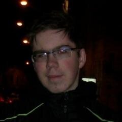 Официальный твиттер Никиты Михайлова | Official Twitter of Nikita Mikhailov