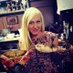Lisanna (@lisannatammsalu) Twitter profile photo