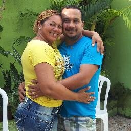 A procura de uma renda extra online honesta.