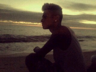 †⏝★Viva cada momento como se foce o utemo dia.★⓿†                http://t.co/DzF3VIuASM