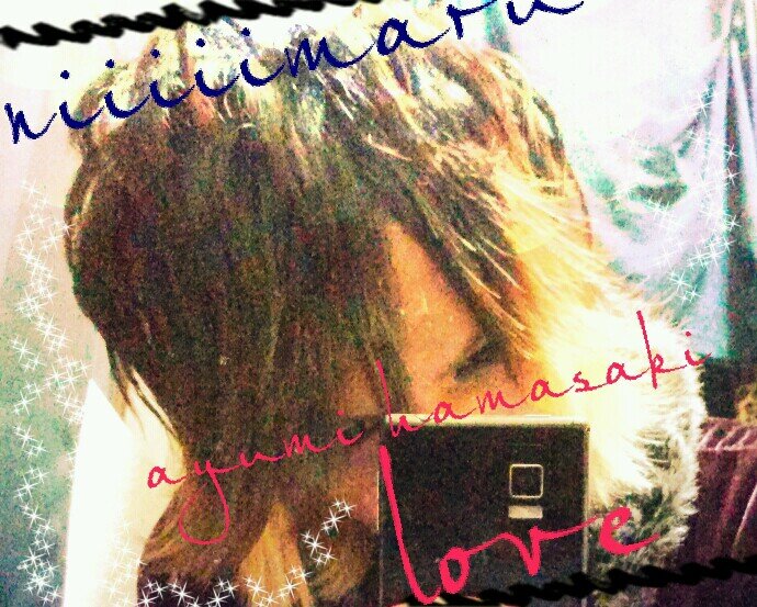 Maru1921Ayu's profile picture. gta5/cod aw/bf4/垢 一緒にやろー(*´｀*)基本、夜です！