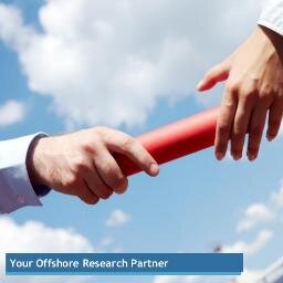 ValueAnchor's profile picture. Financial research, investment research, outsourcing, investment banking support, market research, business research, hedge fund research support