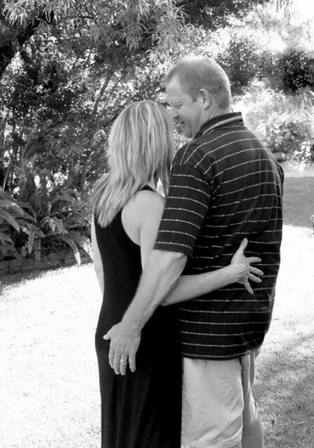 MarnaBeineke's profile picture. 