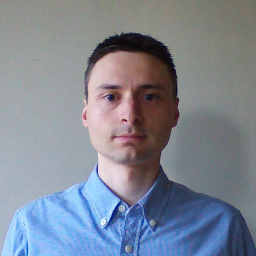Solutions Architect. Focused on Azure , Kubernetes and Opensource projects. https://t.co/I9jdAkNxTO