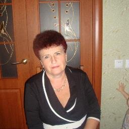 sangri2012's profile picture. 