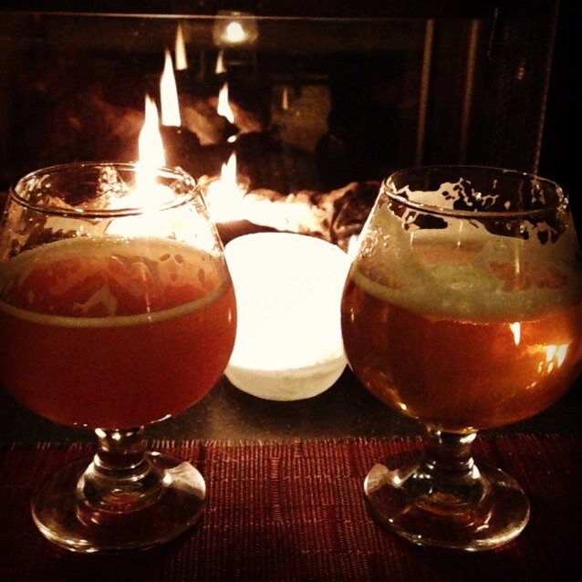 KearaBK's profile picture. 