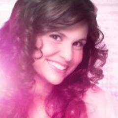 Unico e oficial || Divulgamos o ministerio da cantora , compositora e pastora @aline_barros || Nosso foco é fazer o melhor para Jesus ♥