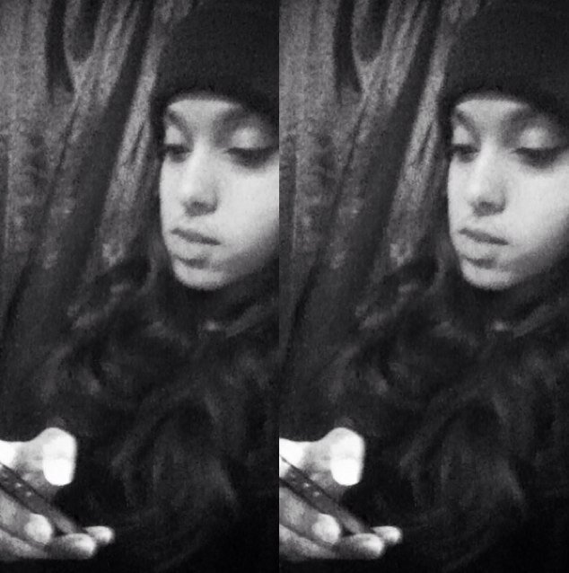 -Dance.