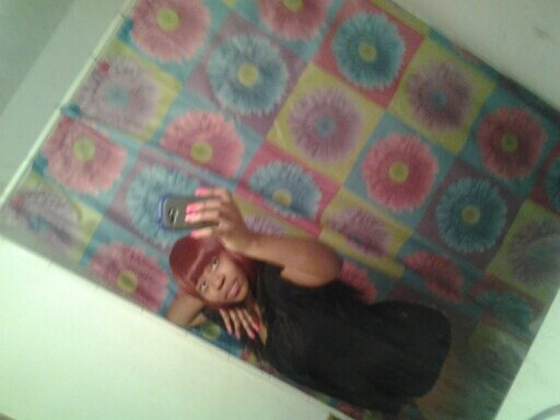 ItsJustMeAgainstTheWorld, MyCircleOneDeep! MoneyOnMyMind You ShouldThinkTheSame