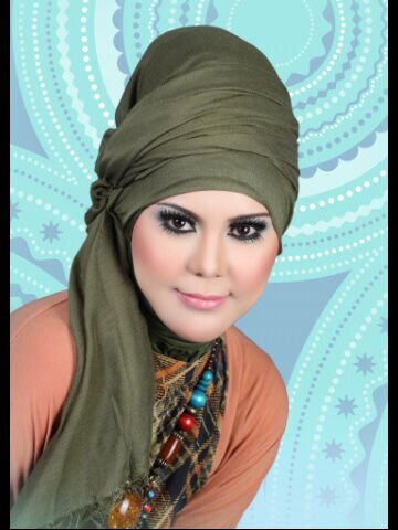 shaquille_41812's profile picture. 