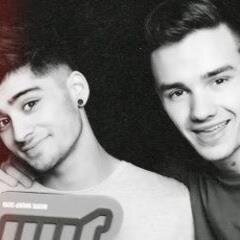 please foollow me in this account @payne_mylove
