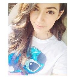 Bethany is our queen ☆ Stitch is our king ☆ motavator since july 2012 ☆ I follow back all motavators xx
