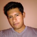 Edward Pool - @Poolfire58 - Twitter