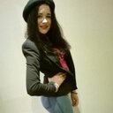 Trina mccarthy - @TrinaMcCarthy98 - Twitter