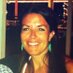 LizHaesler (@lizhaesler) Twitter profile photo LizHaesler (@lizhaesler) Twitter profile photo