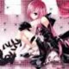 we154's profile picture. 