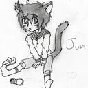 Jamie Kapp - @TehMangaka - Twitter