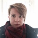 Leanne Lawson - @LeanneKLawson - Twitter