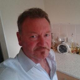 racambua's profile picture. Freelance Cartoonist