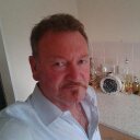 David John Charnock - @racambua - Twitter