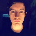 Darren Crosby - @DarrenJNR7 - Twitter