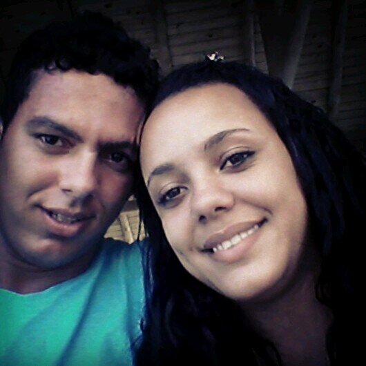 meu amor