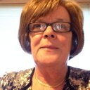 JOAN HARKIN - @JOANHDERRY - Twitter