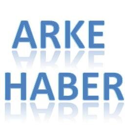 Tarafsız Haber Sitesi