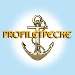Vente en ligne de filets de pêche, nappes, nasses à poissons, verveux, accessoires de pêche. #peche
