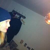 Laura Newman (@laura_newman7) 's Twitter Profile