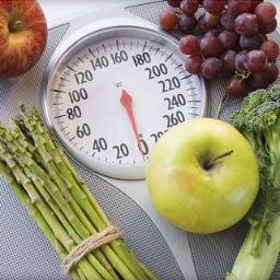 weight loss,weight loss ways,best weight loss ways,fastest weight loss ways,weight loss tips