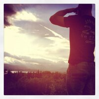 matthew bartholomew (@mattybarth34) 's Twitter Profile