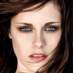 love♥